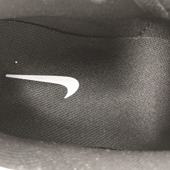 Nike Flex Contact' Dark Team Red'-908983-013 - Picture 7 of 7